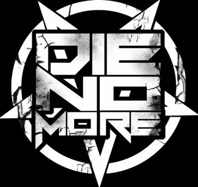 logo Die No More